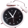 logo-icon